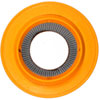 Mahle Air Filter Volkswagen Eurovan 2.5L 93-96 - image 2