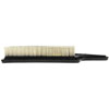 Mahle Air Filter Chrysler Town & Country 3600cc 3.6L ERB 2011-2013 - image 4