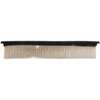 Mahle Air Filter Ford Trk F150-550 6.8L V10 30V VIN Y 2005-2007 Super Duty F 6.8L 20V VIN S - image 4