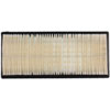 Mahle Air Filter Ford Escape Hybrid Merc. Mariner Hybrid 05-11 Mazda Tribute 08-11 - image 2