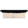 Mahle Air Filter Ford Escape Hybrid Merc. Mariner Hybrid 05-11 Mazda Tribute 08-11 - image 3