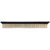 Mahle Air Filter Ford Escape Hybrid Merc. Mariner Hybrid 05-11 Mazda Tribute 08-11 - image 4