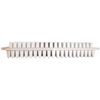 Mahle Air Filter Pontiac G8 3.6L VIN 7 07-09 6.0L VIN Y 08-09 6.2l LS3 VIN W 09-10 - image 4