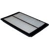 Mahle Air Filter - image 1