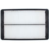 Mahle Air Filter - image 2