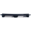 Mahle Air Filter - image 3