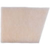 Mahle Air Filter GMC Sierra 2500HD 3500HD 6.6L V8 Deisel Turbo LML Vin 8 2011-15 - image 2