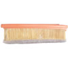 Mahle Air Filter GMC Sierra 2500HD 3500HD 6.6L V8 Deisel Turbo LML Vin 8 2011-15 - image 3