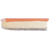 Mahle Air Filter GMC Sierra 2500HD 3500HD 6.6L V8 Deisel Turbo LML Vin 8 2011-15 - image 4