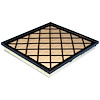 Mahle Air Filter Chevy Cruze 1.4L 83 CID Turbo LUJ Vin 9 2011 - image 1