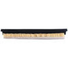 Mahle Air Filter Chevy Cruze 1.4L 83 CID Turbo LUJ Vin 9 2011 - image 4