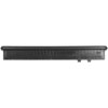 Mahle Air Filter Acura CL-S TL-s 3.2L L 3210cc V6 J32A2 2001-2003 - image 4