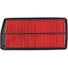 Mahle Air Filter Acura RDX 2.3L F/inj. 16V DOHC K23A1 Turbo 2007-2012 - image 2
