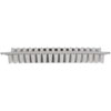 Mahle Air Filter Mazda Mazdaspeed 2.0L 16V DOHC Vin F 2006-2010 Mazda Miata 2.0L 16V DOHC - image 4