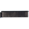 Mahle Air Filter Mitsubishi Diamante 3.5L 24V 6G74 Vin P 1997-2004 - image 3