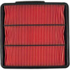 Mahle Air Filter Infiniti M45 4.5L 32V DOHC VK45DE 2006-2010 2008 Canada - image 2