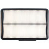 Mahle Air Filter Infiniti M35 3.5L 24V DOHC VQ35DE 2006-2008 - image 2