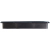 Mahle Air Filter Infiniti M35 3.5L 24V DOHC VQ35DE 2006-2008 - image 4