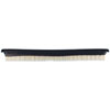 Mahle Air Filter Saturn Ion 2.2L 16V DOHC L61 Ecotec VIN F 2003-2005 Redline 2.2L 16V DOHC - image 4