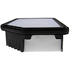 Mahle Air Filter - image 1