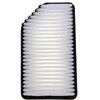 Mahle Air Filter - image 2