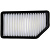 Mahle Air Filter - image 3