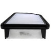 Mahle Air Filter - image 4