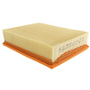 Mahle Air Filter 1992-2009 Various BMW Models - image 1