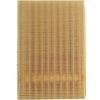 Mahle Air Filter 1992-2009 Various BMW Models - image 2