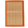 Mahle Air Filter 1992-2009 Various BMW Models - image 3