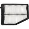 Mahle Air Filter Honda Civic 1.8L 1799cc R18Z1 2012-2012 1.8L 1799cc R18A9 CNG 2012 - image 2