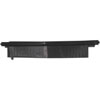 Mahle Air Filter Honda Civic 1.8L 1799cc R18Z1 2012-2012 1.8L 1799cc R18A9 CNG 2012 - image 4