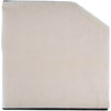 Mahle Air Filter Lexus GS350 3.5L 2GR-FSE VIN E 2013 GS450h 3.5L D.I 24V 2GR-FXE 2013 - image 2