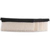 Mahle Air Filter Lexus GS350 3.5L 2GR-FSE VIN E 2013 GS450h 3.5L D.I 24V 2GR-FXE 2013 - image 4