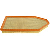 Mahle Air Filter 2015 Dodge Challenger SRT Hellcat 6.2L Supercharged - image 1