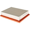 Mahle Air Filter Chevy Sonic 1.4L 16V DOHC LUV Turbo VIN B 2012-2013 1.8L 16V DOHC LWE VIN - image 1