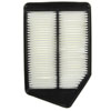 Mahle Air Filter HONDA Accord 3.5L V6 3471cc J35Z2 J35Z3 2013 - image 3