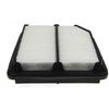 Mahle Air Filter HONDA Accord 3.5L V6 3471cc J35Z2 J35Z3 2013 - image 4