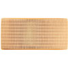 Mahle Air Filter Mercedes benz S-Clss 500SE SEL 91-98 SL-Class 500SL 89-92 CLK-Class - image 2