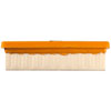 Mahle Air Filter Mercedes benz S-Clss 500SE SEL 91-98 SL-Class 500SL 89-92 CLK-Class - image 3