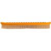 Mahle Air Filter Mercedes benz S-Clss 500SE SEL 91-98 SL-Class 500SL 89-92 CLK-Class - image 4