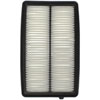 Mahle Air Filter HONDA Accord 2.4L L4 2354cc K24Z2 K24Z3 2013 - image 2