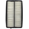 Mahle Air Filter HONDA Accord 2.4L L4 2354cc K24Z2 K24Z3 2013 - image 3