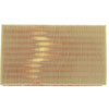 Mahle Air Filter Audi A3 1.8 and 2.0L Turbo 2015 - image 3