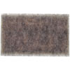 Mahle Air Filter Audi A3 1.8 and 2.0L Turbo 2015 Cold climate pkg - image 3