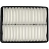 Mahle Air Filter for Hyundai Santa Fe 2.0L Vin A 2013 2.4L Vin B 2013 3.3L Vin F 2013 - image 3