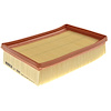 Mahle Air Filter BMW motorcycle R1200GSW 2013-2014 - image 1