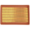 Mahle Air Filter BMW motorcycle R1200GSW 2013-2014 - image 2