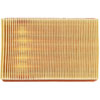 Mahle Air Filter BMW motorcycle R1200GSW 2013-2014 - image 3