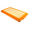 Mahle Air Filter BMW 3 Series 1982-1988 5 series 1977-1987 6 Series 1976-1990 - image 1